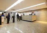 Sala, 3 Vagas