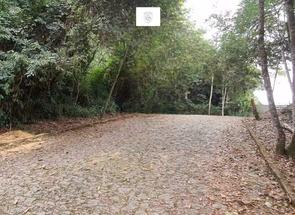 Lote em Condomínio Ville de Montagne, Nova Lima, MG valor de R$ 580.000,00 no Lugar Certo