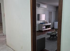 Sala em Santo Agostinho, Belo Horizonte, MG valor de R$ 200.000,00 no Lugar Certo
