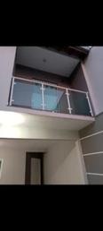 Casa, 2 Quartos, 4 Vagas, 1 Suite em Jardim Califórnia, Sorocaba, SP valor de R$ 5.502.002.660,00 no Lugar Certo