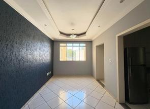 Apartamento, 2 Quartos, 1 Vaga, 1 Suite em Jardim Riacho das Pedras, Contagem, MG valor de R$ 360.000,00 no Lugar Certo
