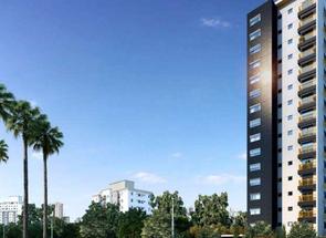 Apartamento, 3 Quartos, 1 Vaga, 1 Suite em Farroupilha, Porto Alegre, RS valor de R$ 600.000,00 no Lugar Certo