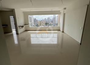 Apartamento, 3 Quartos em Rua T 30, Setor Bueno, Goiânia, GO valor de R$ 1.212.000,00 no Lugar Certo
