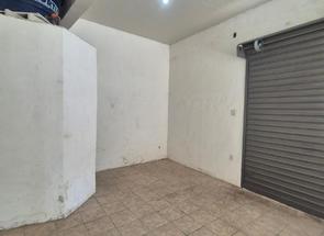 Andar para alugar em Padre Eustáquio, Belo Horizonte, MG valor de R$ 2.200,00 no Lugar Certo