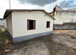 Casa, 3 Quartos, 2 Vagas em Brasília, Sarzedo, MG valor de R$ 250.000,00 no Lugar Certo