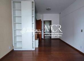 Apartamento, 2 Quartos, 2 Vagas, 1 Suite para alugar em Rua Patagônia, Sion, Belo Horizonte, MG valor de R$ 3.200,00 no Lugar Certo