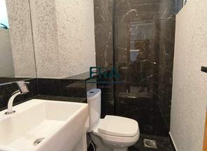 Apartamento, 2 Quartos, 2 Vagas, 2 Suites em Vila Paris, Belo Horizonte, MG valor de R$ 1.190.000,00 no Lugar Certo