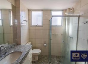 Apartamento, 4 Quartos, 4 Vagas, 2 Suites em Santa Teresa, Belo Horizonte, MG valor de R$ 1.520.000,00 no Lugar Certo