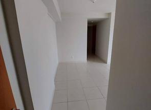 Apartamento, 3 Quartos, 2 Vagas, 3 Suites em Avenida Nigéria, Jardim Aclimação, Cuiabá, MT valor de R$ 710.000,00 no Lugar Certo