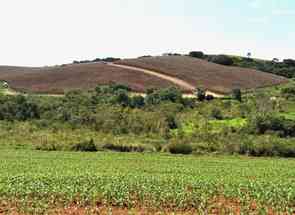 Fazenda, 2 Quartos, 1 Vaga, 1 Suite em Zona Rural, Carmo de Minas, MG valor de R$ 11.000.000,00 no Lugar Certo