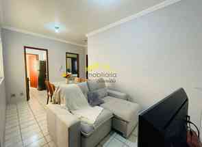 Apartamento, 2 Quartos, 1 Vaga em Alpes, Belo Horizonte, MG valor de R$ 170.000,00 no Lugar Certo