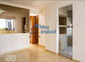 Apartamento, 2 Quartos, 2 Vagas em Quadra Eptg Qe 2 Bloco A-14, Quadras Econômicas Lúcio Costa, Guará, DF valor de R$ 335.000,00 no Lugar Certo