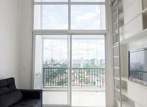 Apartamento, 2 Quartos, 2 Vagas, 2 Suites em Cidade Monções, São Paulo, SP valor de R$ 1.380.000,00 no Lugar Certo