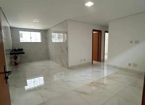 Apartamento, 3 Quartos para alugar em Novo das Indústrias (barreiro), Belo Horizonte, MG valor de R$ 2.300,00 no Lugar Certo