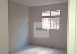 Apartamento, 4 Quartos, 1 Vaga, 1 Suite