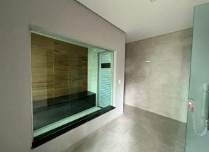 Apartamento, 3 Quartos, 2 Vagas, 1 Suite em Sagrada Família, Belo Horizonte, MG valor de R$ 668.000,00 no Lugar Certo