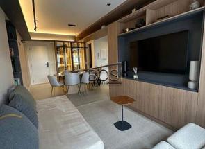 Apartamento, 2 Quartos, 2 Vagas, 2 Suites em Boa Viagem, Belo Horizonte, MG valor de R$ 1.560.709,00 no Lugar Certo