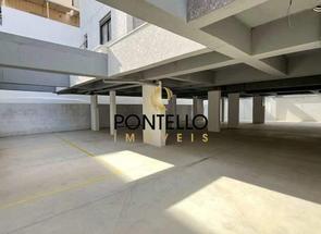 Apartamento, 3 Quartos, 2 Vagas, 1 Suite em Itapoã, Belo Horizonte, MG valor de R$ 749.000,00 no Lugar Certo