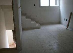 Cobertura, 3 Quartos, 1 Vaga, 1 Suite em Vila Clóris, Belo Horizonte, MG valor de R$ 420.000,00 no Lugar Certo