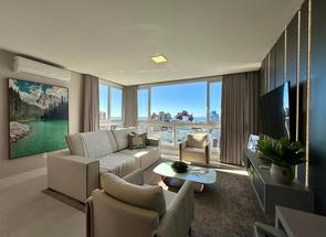 Apartamento, 3 Quartos, 1 Vaga em Centro, Capão da Canoa, RS valor de R$ 1.690.000,00 no Lugar Certo