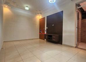 Área Privativa, 2 Quartos, 1 Vaga em Cabral, Contagem, MG valor de R$ 259.000,00 no Lugar Certo