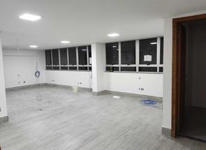 Sala, 7 Vagas em Ouro Preto, Belo Horizonte, MG valor de R$ 2.100.000,00 no Lugar Certo