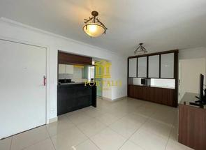 Apartamento, 3 Quartos, 2 Vagas, 1 Suite em Lourdes, Belo Horizonte, MG valor de R$ 1.339.000,00 no Lugar Certo