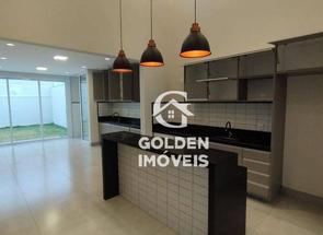 Casa, 3 Quartos, 2 Vagas, 1 Suite em Marília, Marília, SP valor de R$ 550.000,00 no Lugar Certo