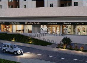 Andar, 1 Vaga em Teixeira Dias (barreiro), Belo Horizonte, MG valor de R$ 776.362,00 no Lugar Certo