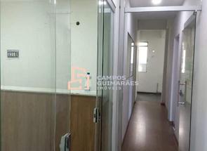 Sala para alugar em Avenida Sinfrônio Brochado, Barreiro, Belo Horizonte, MG valor de R$ 2.700,00 no Lugar Certo