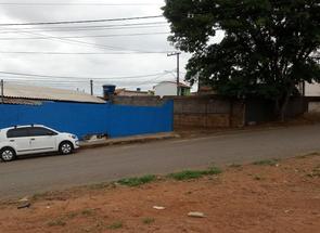 Lote em Parque Rinaldo, Varginha, MG valor de R$ 300.000,00 no Lugar Certo