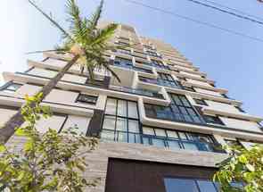 Apartamento, 3 Quartos, 2 Vagas, 3 Suites em Vila Olímpia, São Paulo, SP valor de R$ 2.800.000,00 no Lugar Certo