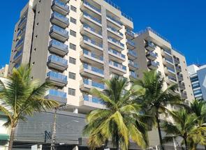 Apartamento, 4 Quartos, 2 Vagas, 1 Suite em Praia da Costa, Vila Velha, ES valor de R$ 1.689.889,00 no Lugar Certo