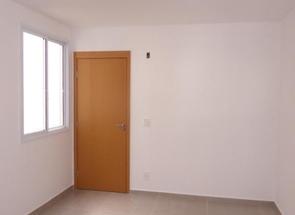 Apartamento, 2 Quartos, 1 Vaga em Paciência, Sabará, MG valor de R$ 165.000,00 no Lugar Certo
