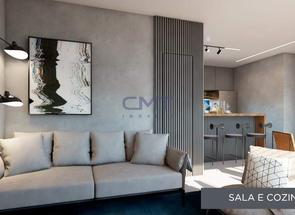 Apartamento, 3 Quartos, 2 Vagas, 1 Suite em Serra, Belo Horizonte, MG valor de R$ 1.433.692,00 no Lugar Certo