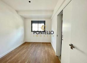 Apartamento, 3 Quartos, 2 Vagas, 3 Suites em Serra, Belo Horizonte, MG valor de R$ 1.396.737,00 no Lugar Certo