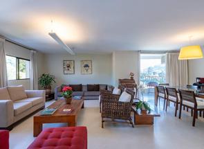 Apartamento, 3 Quartos, 3 Vagas, 3 Suites em Real Parque, São Paulo, SP valor de R$ 1.600.000,00 no Lugar Certo