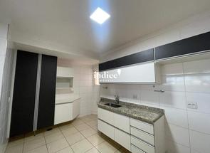 Apartamento, 3 Quartos, 2 Vagas, 3 Suites em Rua Henrique Dumont, Jardim Paulista, Ribeirão Preto, SP valor de R$ 960.000,00 no Lugar Certo