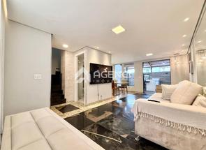 Casa, 3 Quartos, 1 Suite em Alameda dos Sabiás, Cabral, Contagem, MG valor de R$ 815.000,00 no Lugar Certo