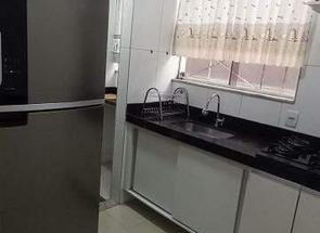 Cobertura, 2 Quartos, 1 Vaga em Cabral, Contagem, MG valor de R$ 579.000,00 no Lugar Certo