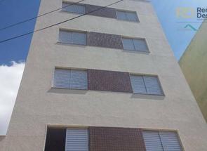 Apartamento, 3 Quartos, 2 Vagas, 1 Suite em São Geraldo, Belo Horizonte, MG valor de R$ 501.774,00 no Lugar Certo