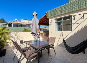 Apartamento, 3 Quartos, 1 Vaga em Buritis, Belo Horizonte, MG valor de R$ 460.000,00 no Lugar Certo