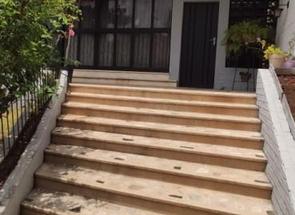 Casa, 4 Quartos, 3 Vagas, 2 Suites em Floresta, Belo Horizonte, MG valor de R$ 1.400.000,00 no Lugar Certo