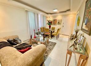 Apartamento, 2 Quartos, 1 Vaga, 1 Suite em Liberdade, Belo Horizonte, MG valor de R$ 600.000,00 no Lugar Certo