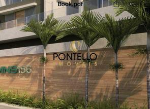Casa, 2 Quartos, 2 Vagas, 1 Suite em Buritis, Belo Horizonte, MG valor de R$ 1.804.409,00 no Lugar Certo