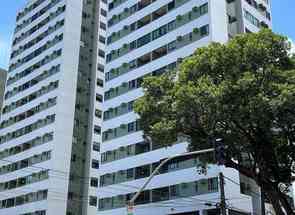 Apartamento, 2 Quartos, 1 Vaga, 1 Suite em Estrada de Belém, Encruzilhada, Recife, PE valor de R$ 430.000,00 no Lugar Certo