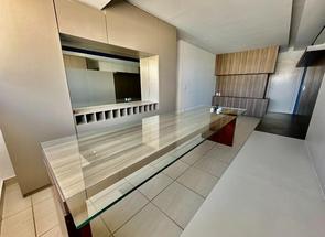 Apartamento, 3 Quartos, 1 Vaga, 1 Suite para alugar em Ouro Preto, Belo Horizonte, MG valor de R$ 3.000,00 no Lugar Certo