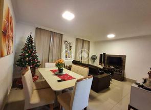 Apartamento, 3 Quartos, 2 Vagas, 1 Suite em Rua Eugênio Vidigal Amaro, Estoril, Belo Horizonte, MG valor de R$ 630.000,00 no Lugar Certo