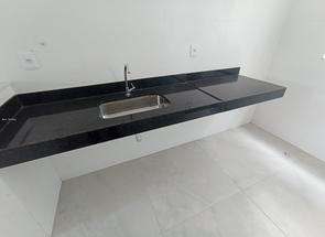 Casa, 2 Quartos, 1 Vaga, 2 Suites em Planalto, Belo Horizonte, MG valor de R$ 449.000,00 no Lugar Certo