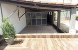 Fazenda, 6 Quartos, 4 Vagas, 1 Suite a venda em Sao Jose da Lapa, MG no valor de R$ 620.000,00 no LugarCerto